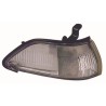 ABAKUS 212-1579R-AE Piloto intermitente - 1