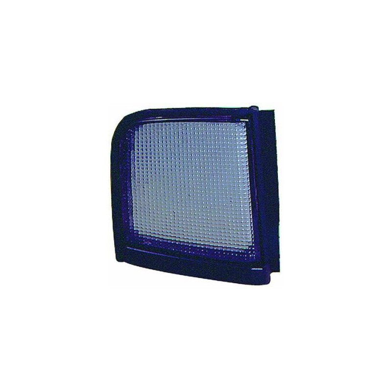 ABAKUS 217-1513L Piloto intermitente - 1