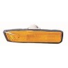 ABAKUS 344-1405L-AE-Y Piloto intermitente - 1