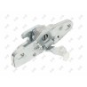 ABAKUS 132-042-016 Cerradura de puerta - 1