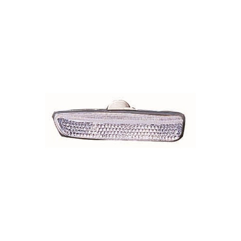 ABAKUS 344-1405R-AE-C Piloto intermitente - 1