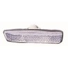 ABAKUS 344-1405R-AE-C Piloto intermitente - 1