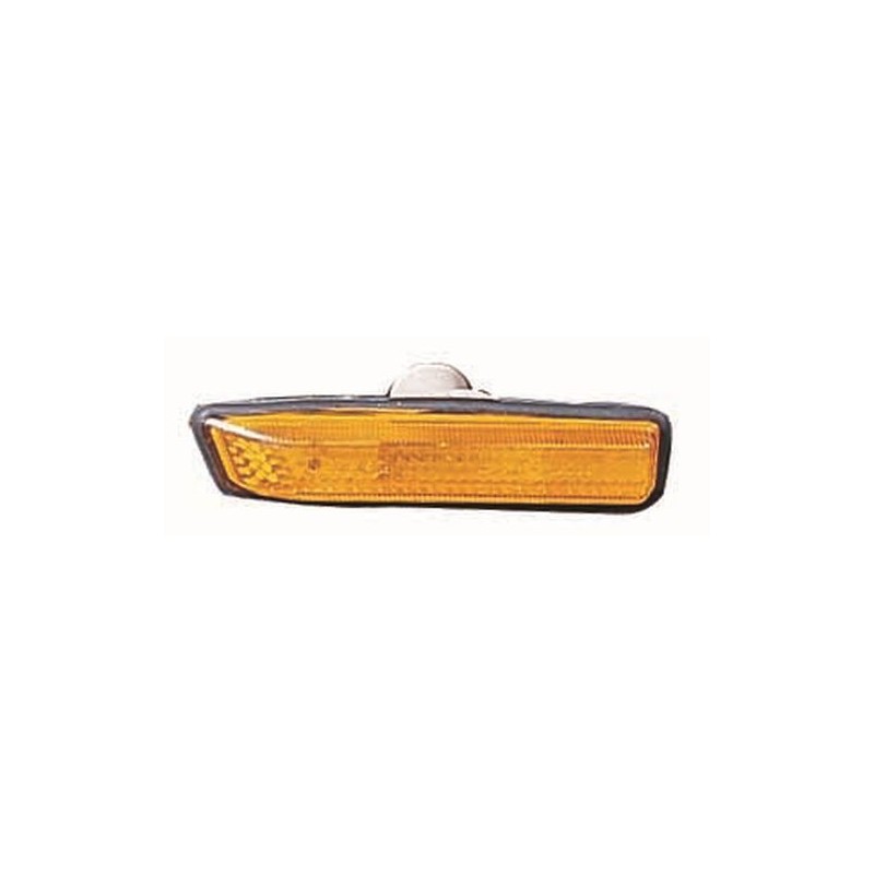 ABAKUS 344-1405R-AE-Y Piloto intermitente - 1