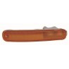 ABAKUS 216-1613R-UE Piloto intermitente - 1