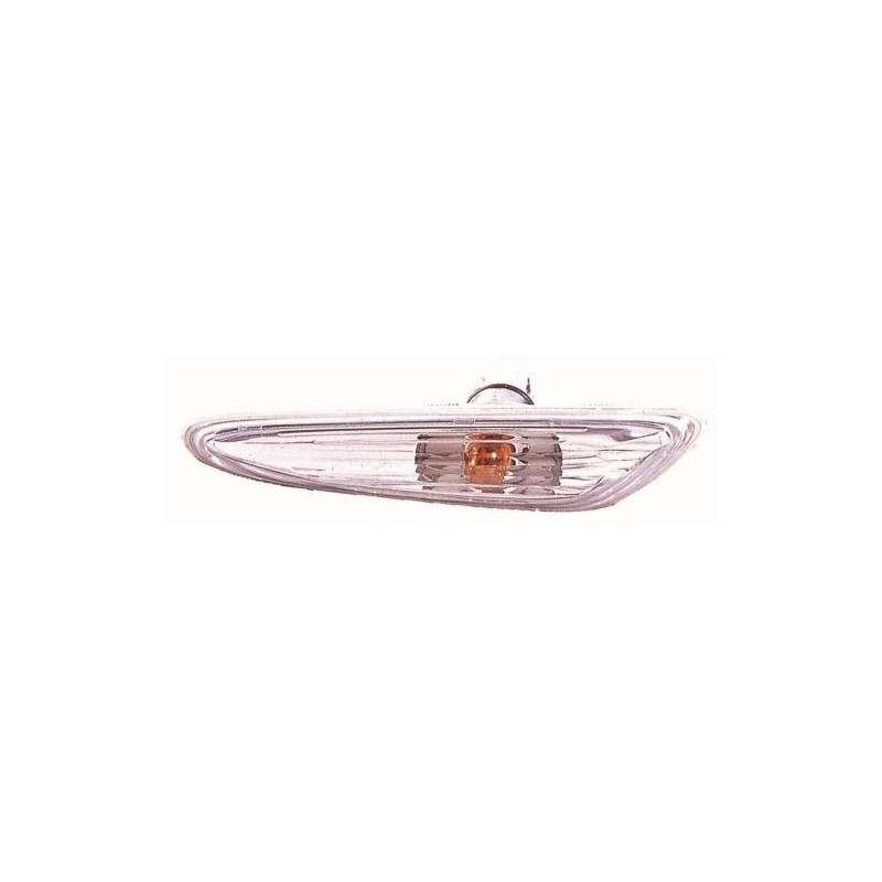 ABAKUS 444-1405R-UQ-C Piloto intermitente - 1