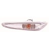 ABAKUS 444-1405R-UQ-C Piloto intermitente - 1
