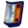 ABAKUS 212-1538L Piloto intermitente - 1
