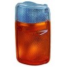 ABAKUS 215-1543R-A Piloto intermitente - 1