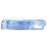ABAKUS 214-1643R-UE-C Piloto intermitente - 1