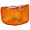 ABAKUS 212-1593L-U Piloto intermitente - 1