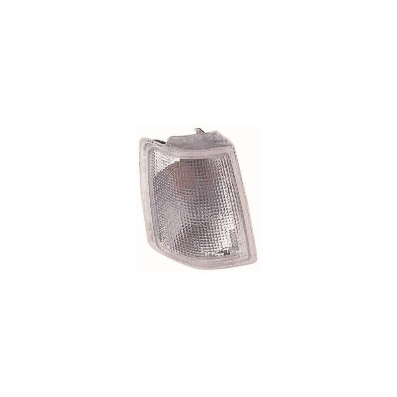 ABAKUS 442-1515L-UE Piloto intermitente - 1