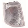 ABAKUS 442-1515L-UE Piloto intermitente - 1