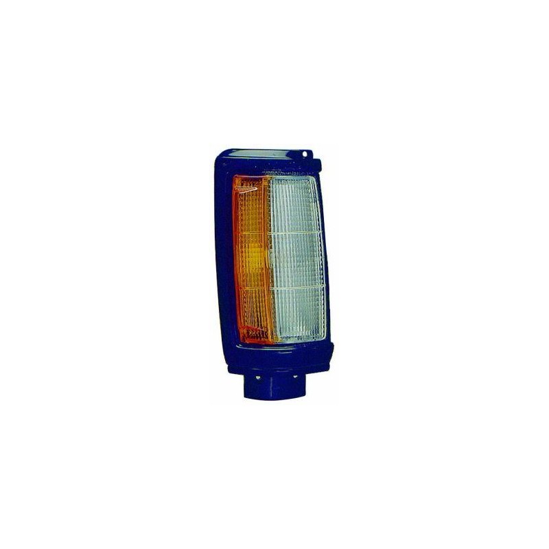 ABAKUS 214-1508R-AE2 Piloto intermitente - 1