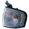 ABAKUS 216-1542L-UE Piloto intermitente - 1