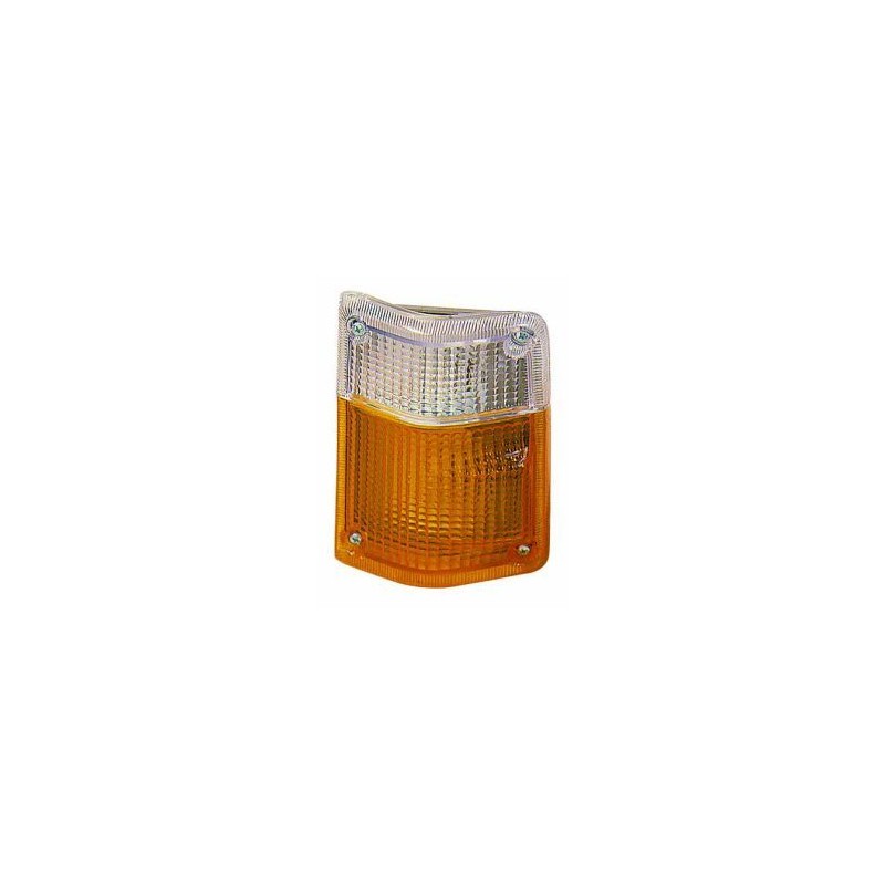 ABAKUS 212-1621L Luces de posición - 1