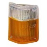 ABAKUS 212-1621R Luces de posición - 1