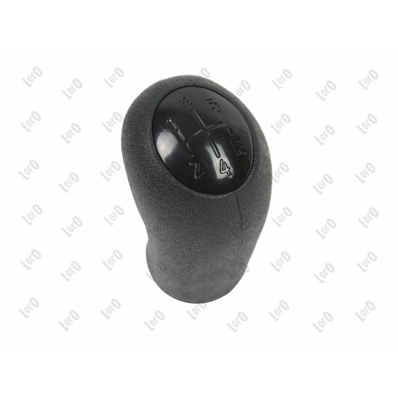 ABAKUS 135-99-374 Pomo palanca cambios - 1