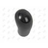 ABAKUS 135-99-374 Pomo palanca cambios - 1