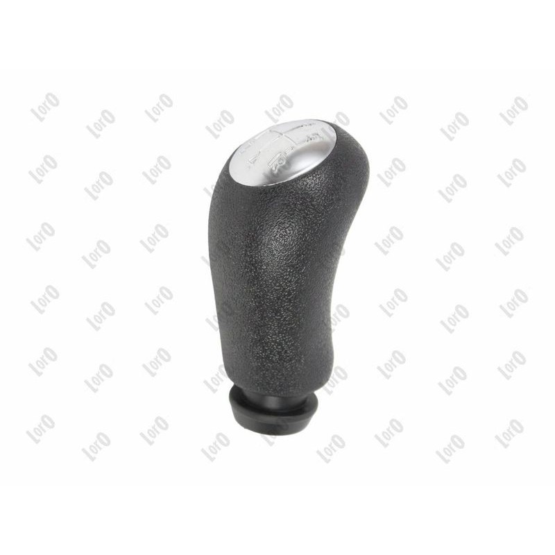 ABAKUS 135-99-375 Pomo palanca cambios - 1