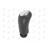 ABAKUS 135-99-375 Pomo palanca cambios - 1