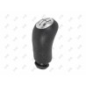 ABAKUS 135-99-376 Pomo palanca cambios - 1