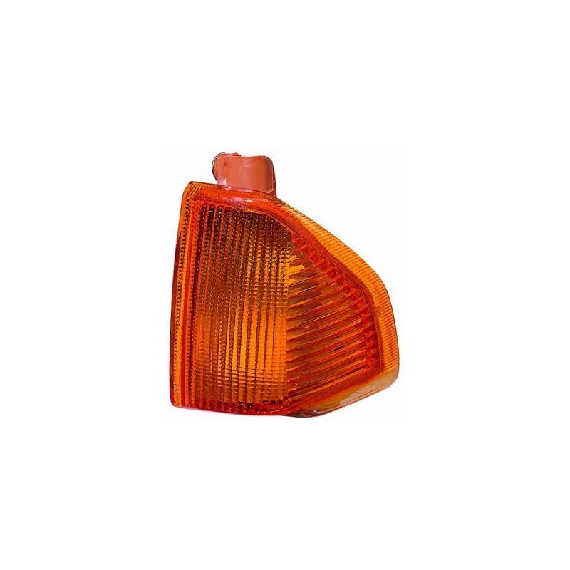 ABAKUS 431-1520L-UE Piloto intermitente - 1