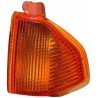 ABAKUS 431-1520L-UE Piloto intermitente - 1