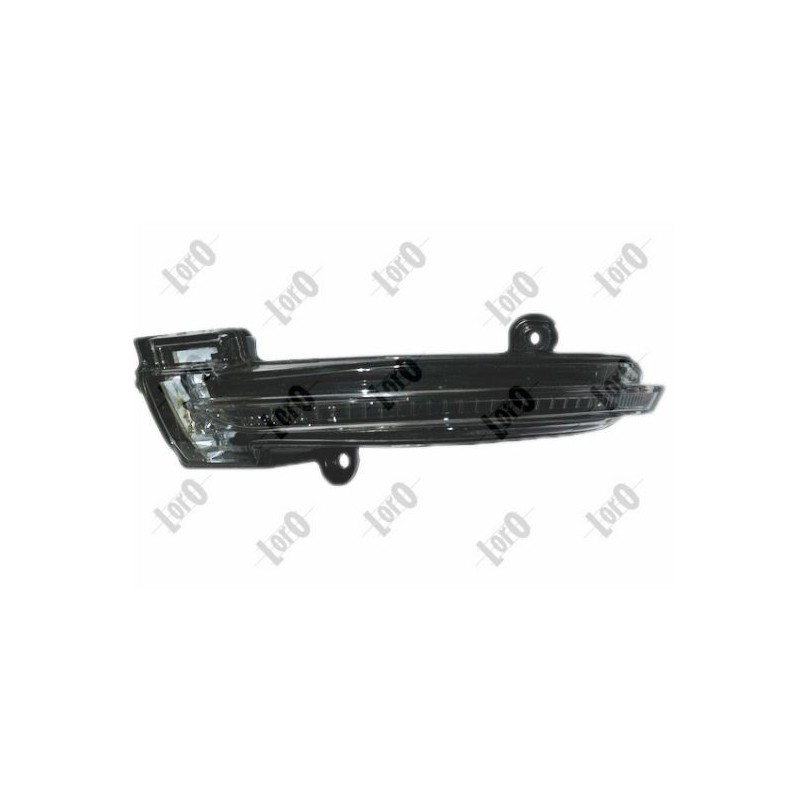 ABAKUS 3101S01 Piloto intermitente - 1