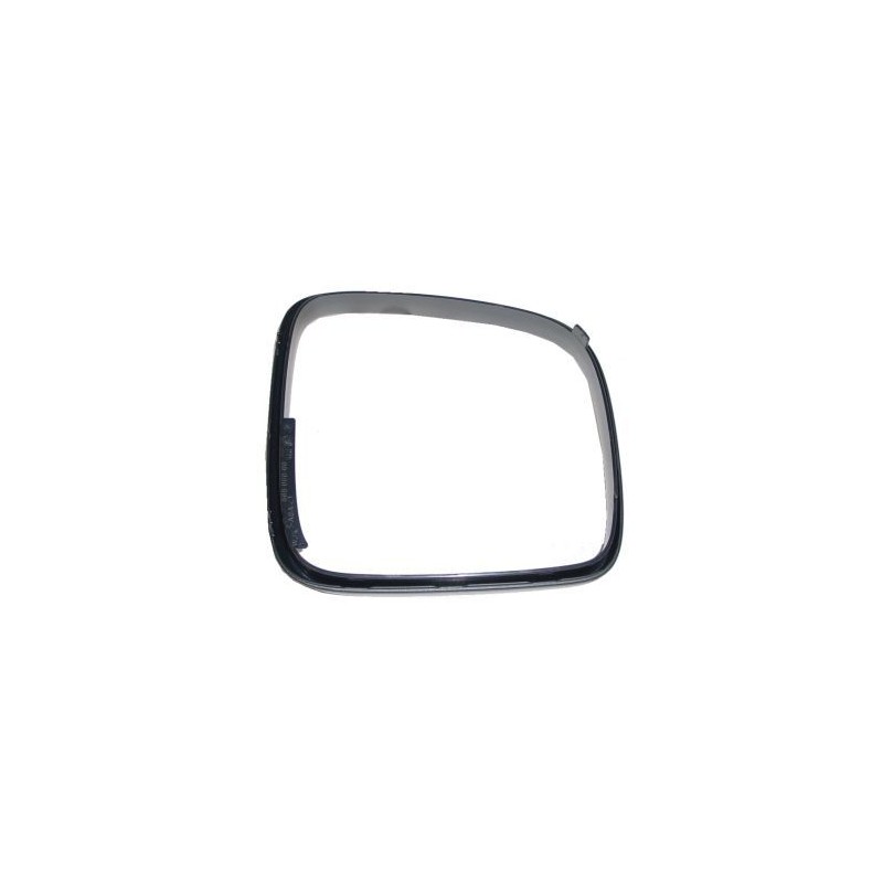 ABAKUS 4051C07 Cubierta, retrovisor exterior - 1