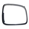 ABAKUS 4051C07 Cubierta, retrovisor exterior - 1