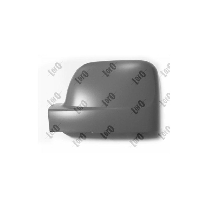 ABAKUS 2834C03 Cubierta, retrovisor exterior - 1