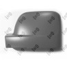 ABAKUS 2834C03 Cubierta, retrovisor exterior - 1
