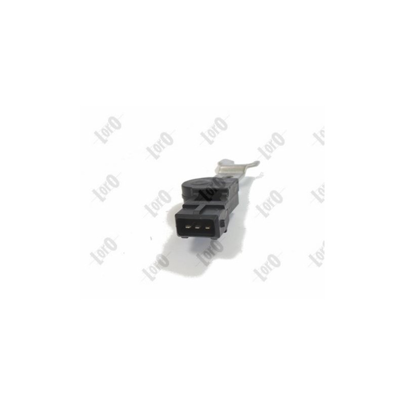 ABAKUS 120-05-071 Sensor, posición arbol de levas - 1