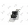 ABAKUS 120-05-071 Sensor, posición arbol de levas - 1