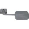 ABAKUS 0531M02 Retrovisor exterior - 1