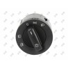 ABAKUS 135-02-007 Interruptor, luz principal - 1