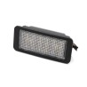 ABAKUS L53-210-0009LED Piloto de matrícula - 1