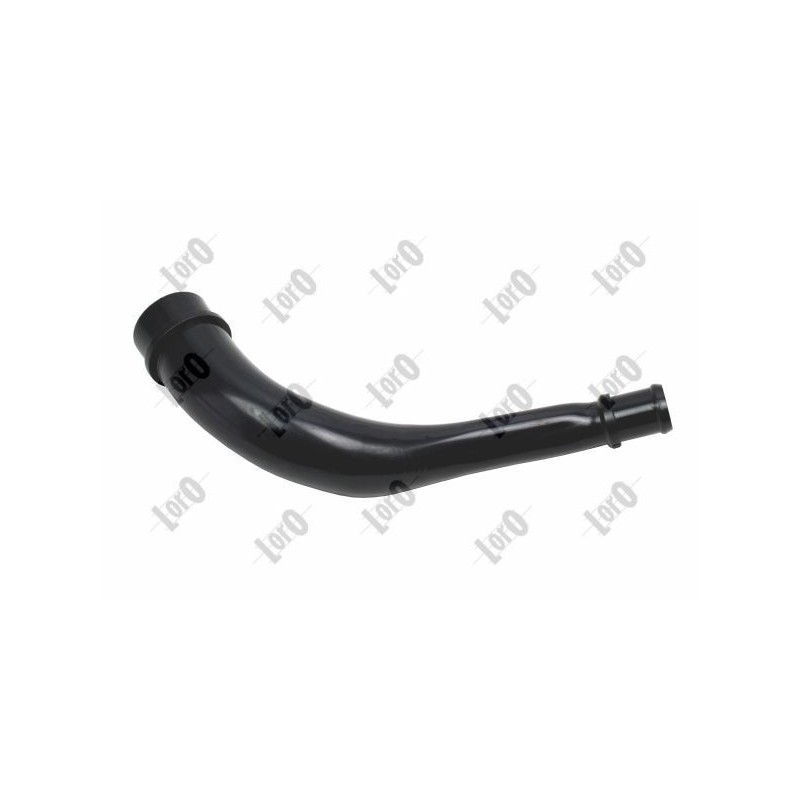 ABAKUS 053-028-067 Tubo flexible, ventilación del cárter - 1