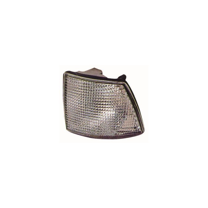 ABAKUS 444-1502L-UE-C Piloto intermitente - 1