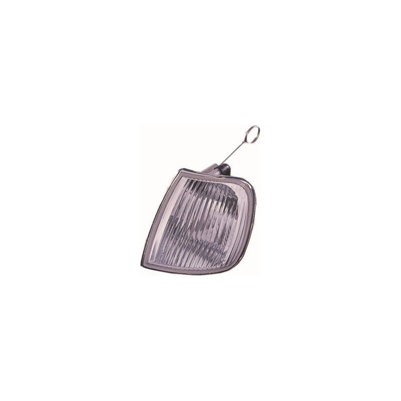 ABAKUS 445-1507L-AE Piloto intermitente - 1