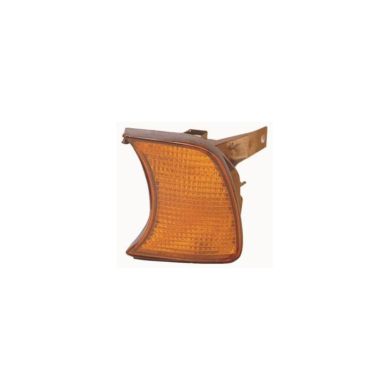 ABAKUS 444-1501L-UE-Y Piloto intermitente - 1