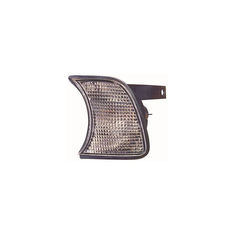 ABAKUS 444-1501L-UE-C Piloto intermitente - 1