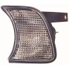 ABAKUS 444-1501L-UE-C Piloto intermitente - 1