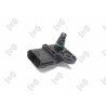 ABAKUS 120-08-043 Sensor, presión colector de admisión - 1