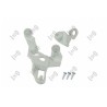 ABAKUS 150-01-069 Kit reparación, faro principal (soporte) - 1