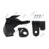 ABAKUS 150-01-025 Kit reparación, faro principal (soporte) - 1