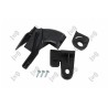 ABAKUS 150-01-026 Kit reparación, faro principal (soporte) - 1