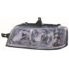 ABAKUS 550-1130L-LD-EM Faro principal - 1