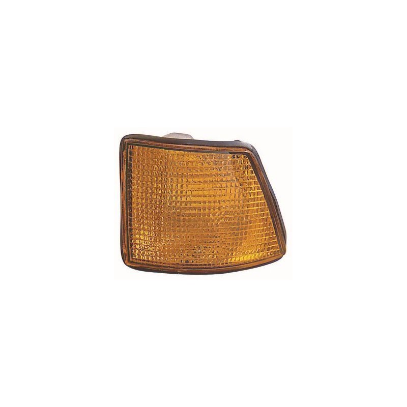 ABAKUS 444-1502R-UQ-Y Piloto intermitente - 1