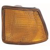 ABAKUS 444-1502R-UQ-Y Piloto intermitente - 1